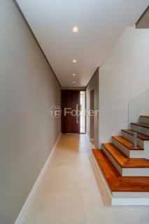 Image 9 - 444563