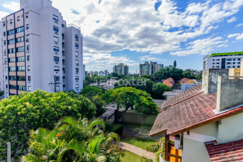 Image 37 - 444589
