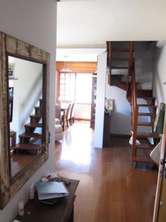Image 11 - 4449