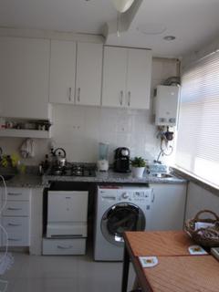 Image 14 - 4449