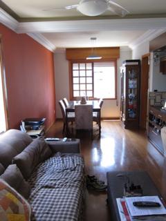 Image 5 - 4449