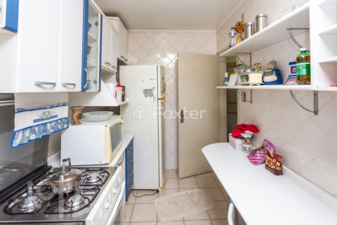 Image 7 - 445159