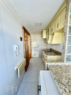 Image 32 - 445217