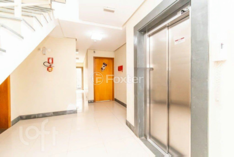 Image 21 - 445391