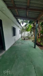 Image 29 - 445609