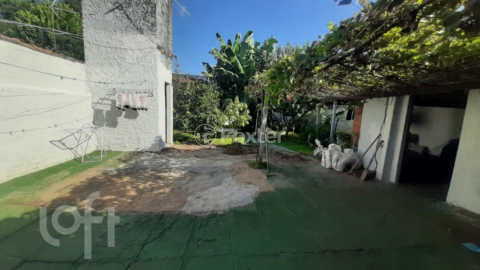 Image 7 - 445609