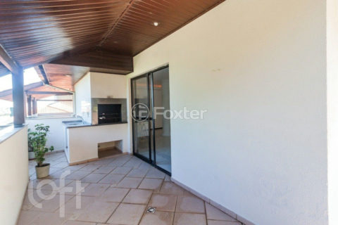 Image 30 - 445705