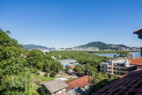 Image 31 - 445705