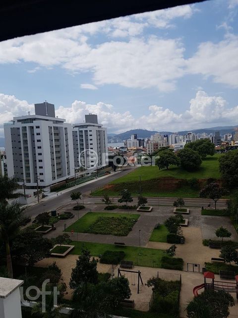 Image 0 - 445794