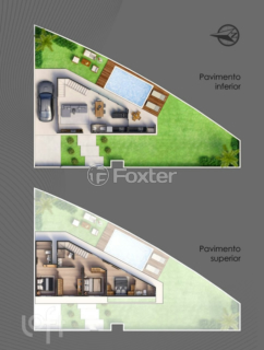 Image 35 - 445910