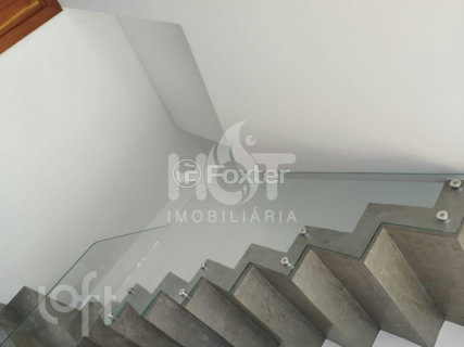 Image 22 - 445910