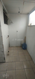Image 7 - 445948
