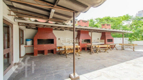 Image 21 - 445984