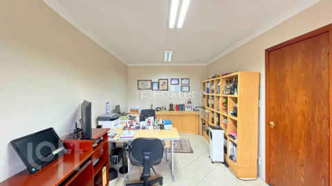 Image 27 - 446034