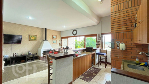 Image 19 - 446034