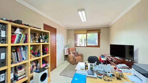 Image 38 - 446034