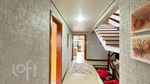Image 37 - 446034