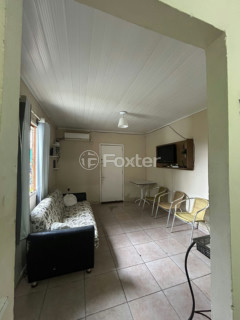 Image 9 - 446066