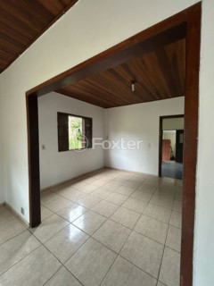 Image 3 - 446066