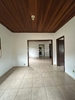 Image 1 - 446066