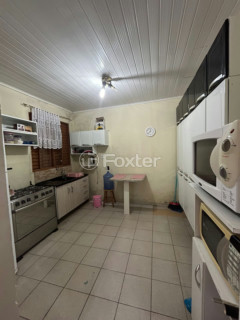 Image 10 - 446066