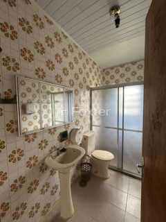 Image 4 - 446066