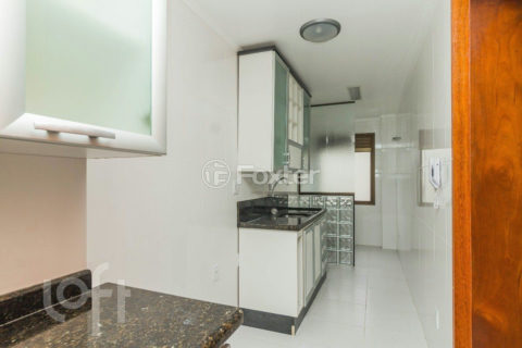 Image 3 - 447249