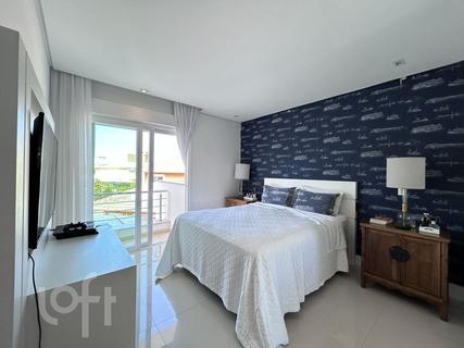 Image 32 - 447271