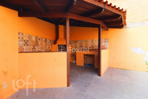 Image 22 - 447276