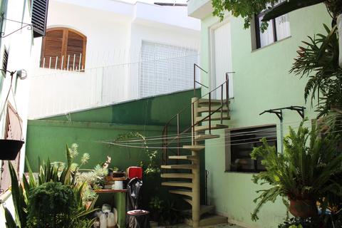 Image 18 - 447285
