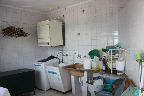 Image 17 - 447285