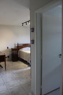 Image 13 - 447285