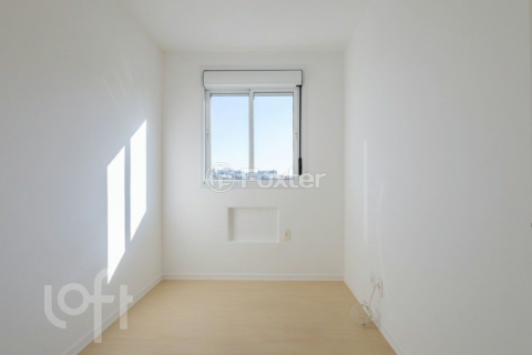 Image 9 - 447300