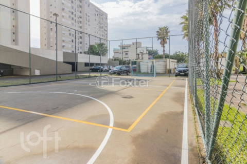 Image 36 - 447300