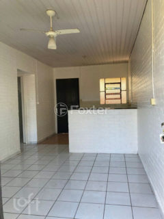 Image 7 - 447352