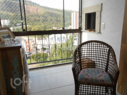 Image 3 - 447359