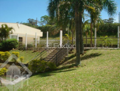 Image 17 - 447359