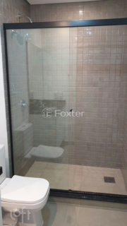Image 4 - 447464