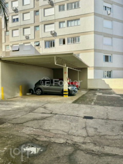 Image 17 - 447472