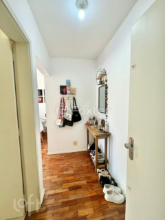 Image 3 - 447472