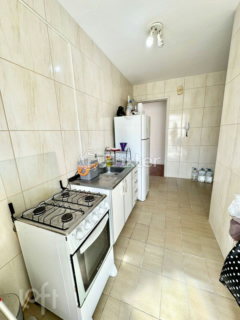 Image 14 - 447472
