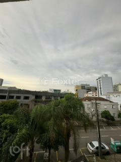 Image 14 - 447756