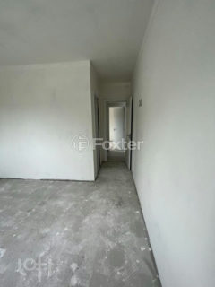 Image 31 - 447879