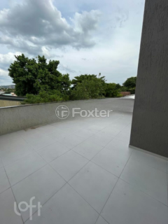 Image 26 - 447879