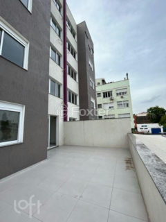 Image 28 - 447879