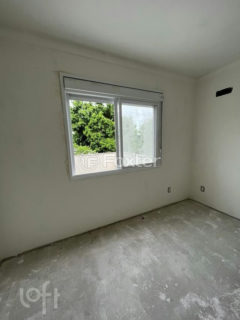 Image 30 - 447879