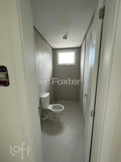Image 35 - 447879