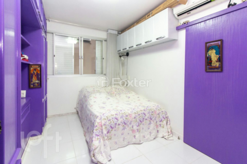 Image 9 - 448006