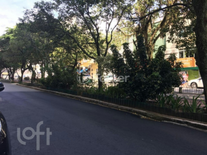 Image 23 - 448006