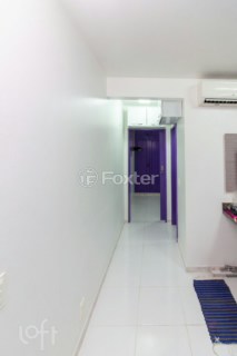 Image 7 - 448006